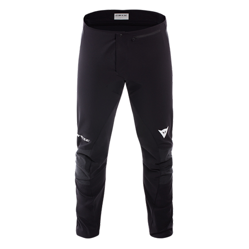 PANTALON DAINESE HG PANTS 1 BLACK 203769472 001 TALLA M DAINESE