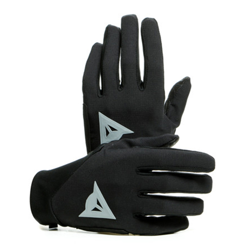 GUANTE DAINESE HG CADDO BLACK 203819275 001 TALLA M DAINESE