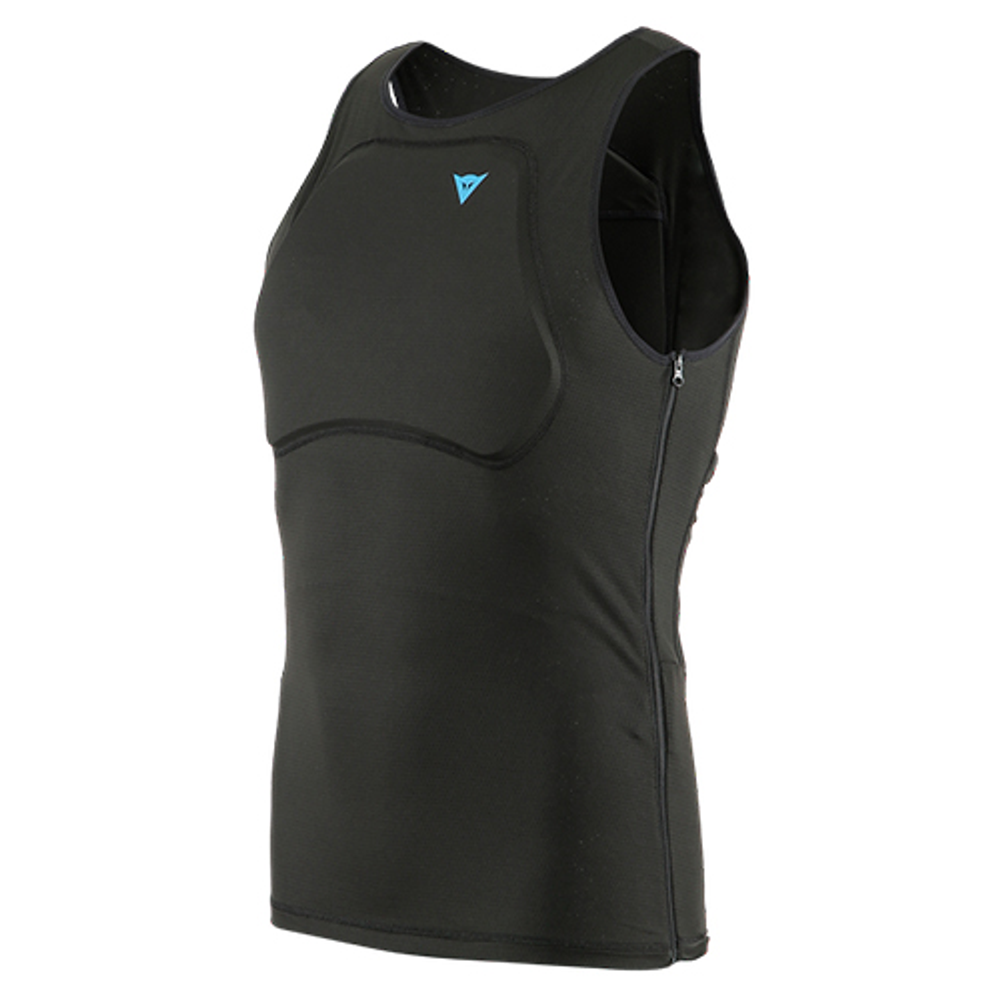 CHAQUETA DAINESE TRAIL SKINS AIR VEST BLACK 203879728 001 TALLA M DAINESE