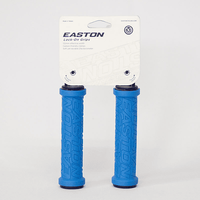 Puño Easton Mtn Grip 30Mm Blue EASTON