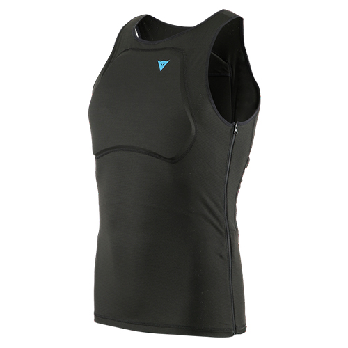 CHAQUETA DAINESE TRAIL SKINS AIR VEST BLACK 203879728 001 TALLA S DAINESE