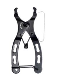 EXTRACTOR ESLABON RAPIDO OTRAS MARCAS