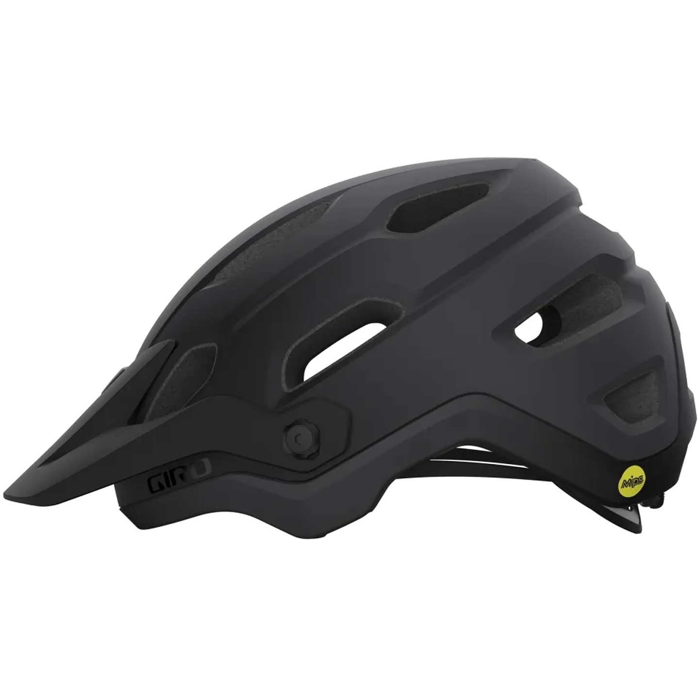 CASCO GIRO SOURCE MIPS MT M BLACK/AN LM T/S