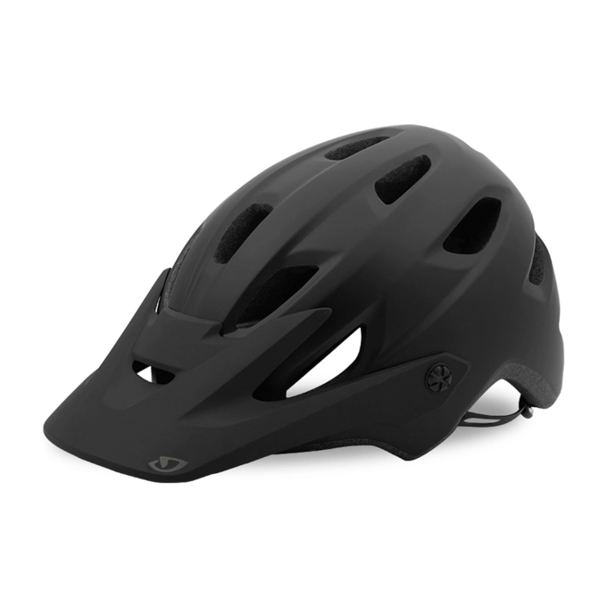 Giro: Cinder MIPS - Casco
