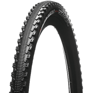 NEUMATICO HUTCHINSON ROCK&ROAD 27.5X2.00 TR TT PV702275 HUTCHINSON