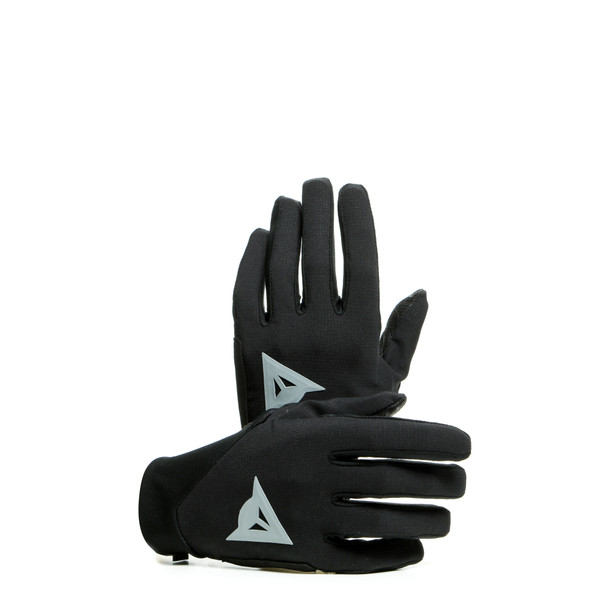 GUANTE DAINESE HG CADDO BLACK 203819275 001 TALLA L