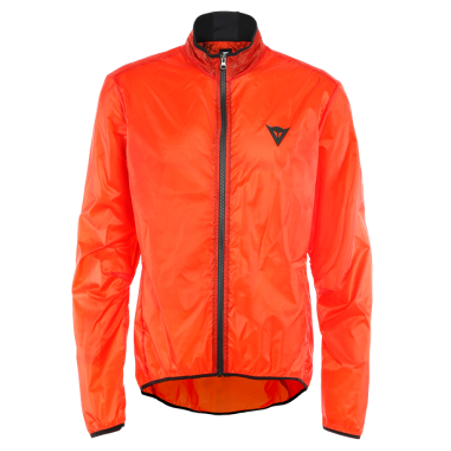 CHAQUETA DAINESE HG MOOR CHERRY-TOMATO 203740512 J86 TALLA L