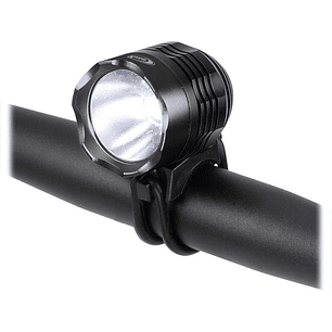 Foco Delantero Rav-X Intensity X 1000 Lumen