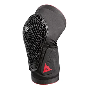 RODILLERA DAINESE TRAIL SKIN 2 T/S DAINESE