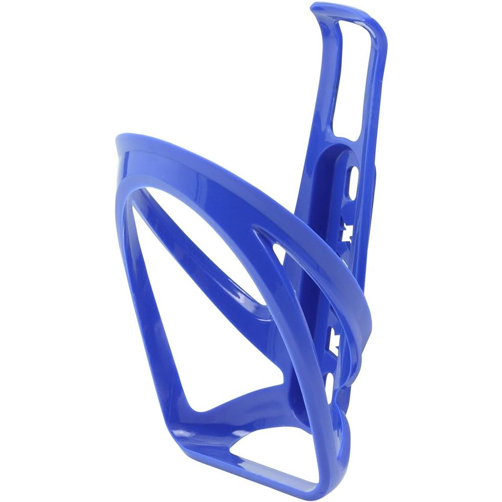 Portacaramayola RAV X Dart X Azul (WCR07PB004)