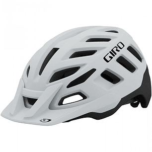 CASCO GIRO GR RADIX MAT CHLK S 21 (7129485) GIRO