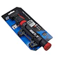 BOMBIN BETO MINI CMPB-03B CON AGUJA PARA PELOTAS Y SOPORTE - Miniatura 3