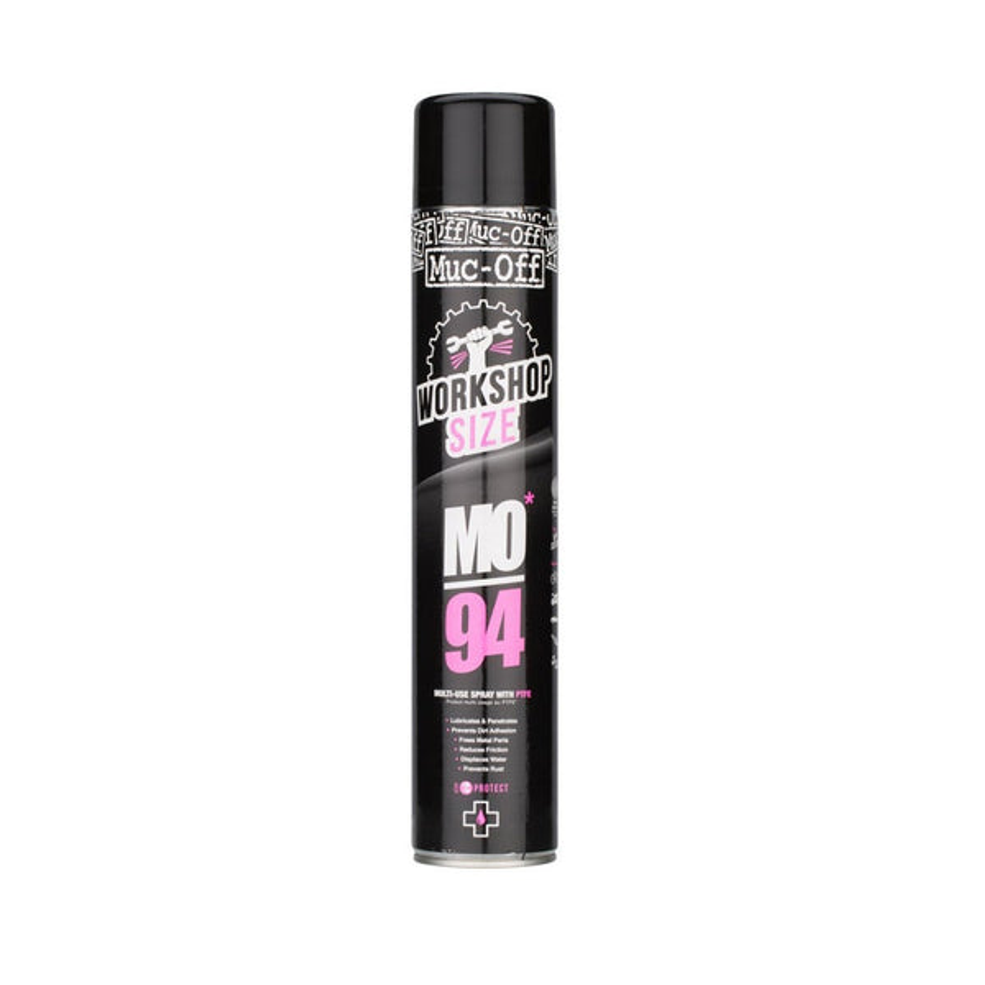 MUC-OFF MO-94 WORKSHOP 750ml MUC-OFF