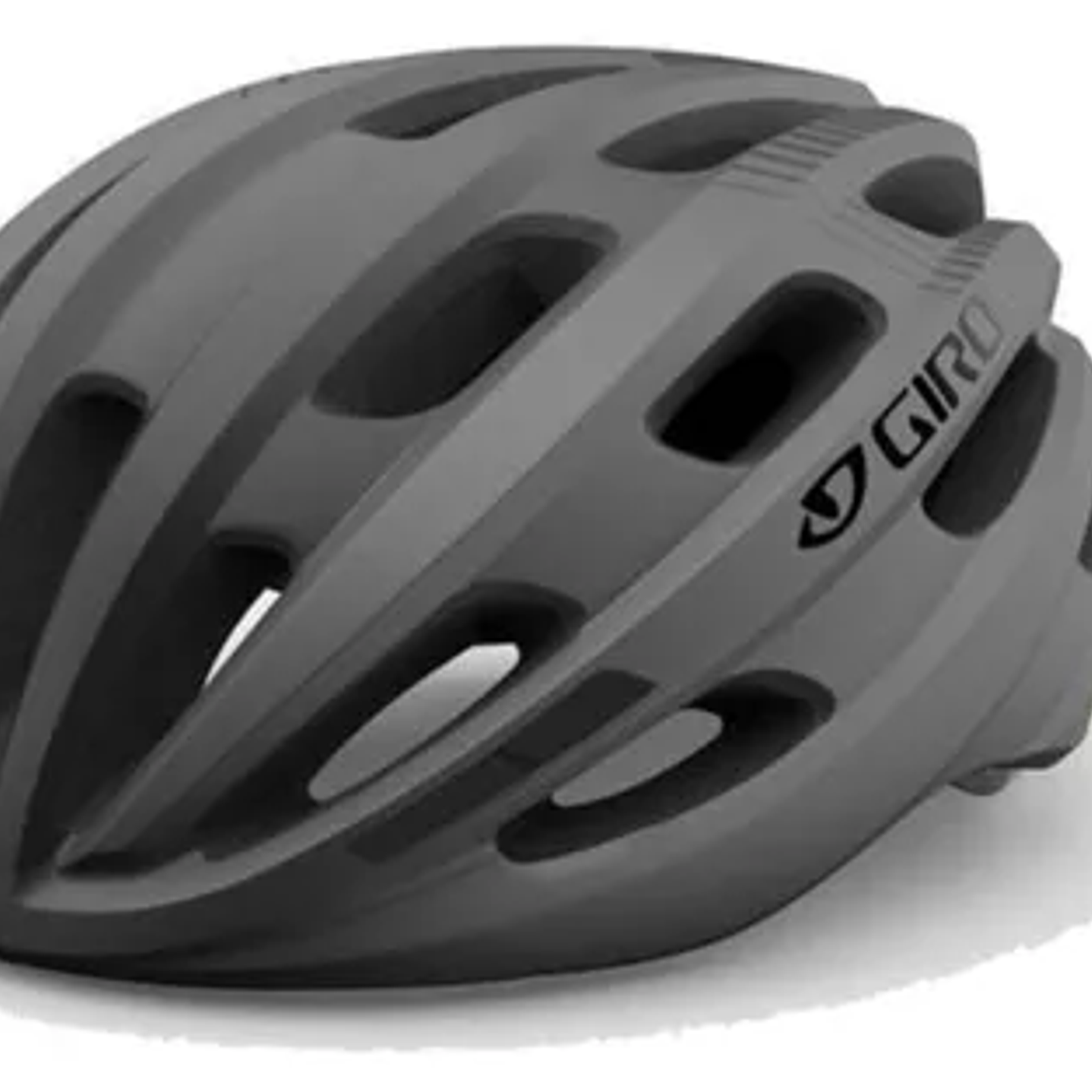 CASCO GIRO ISODE MAT TI T/UNIV GIRO