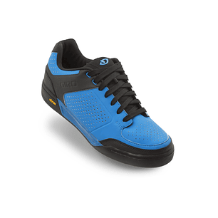 ZAPATILLA GIRO RIDDANCE BLU JWL/BLK 41 GIRO