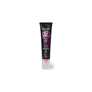 MUC OFF BIO GRASA 150g MULTI PROPOSITO MUC-OFF