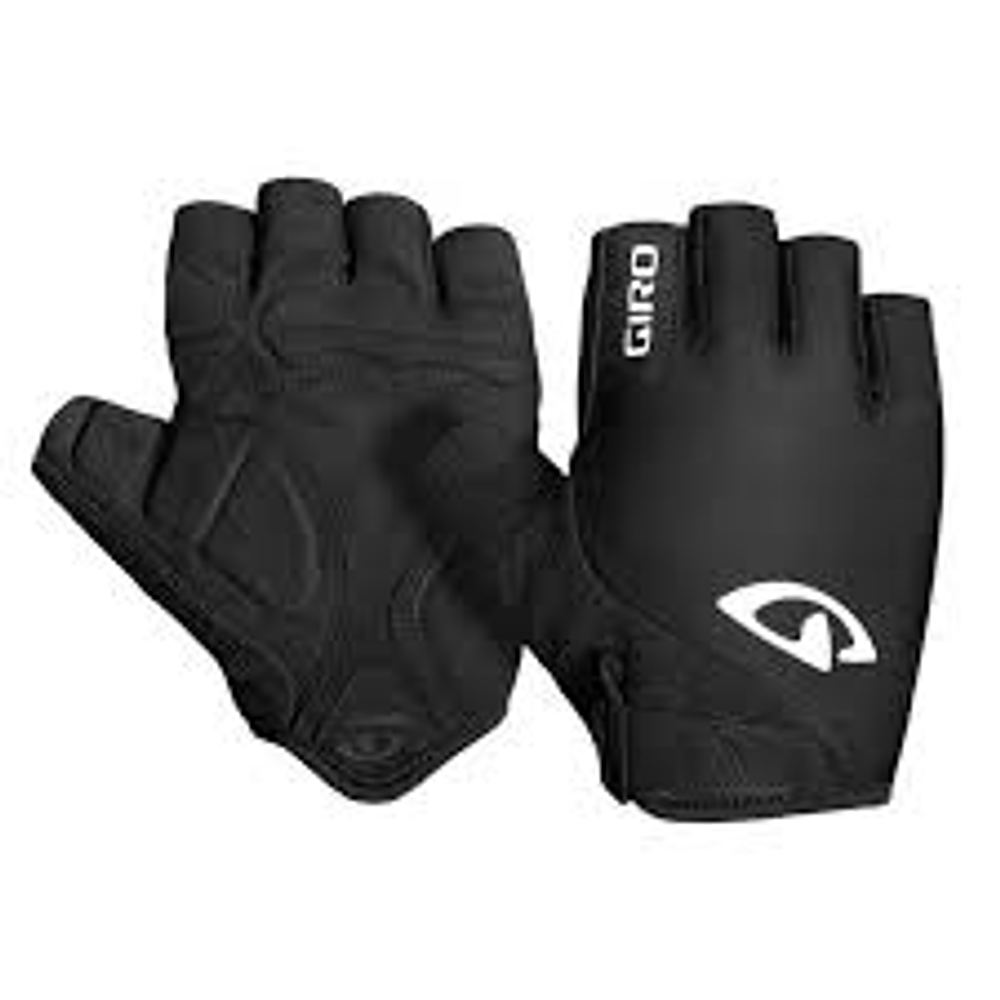 GUANTE GIRO JAG BLK T/M 15 GIRO