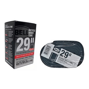 Camara Bell Aro 29 x 2.10-2.25 Presta BELL