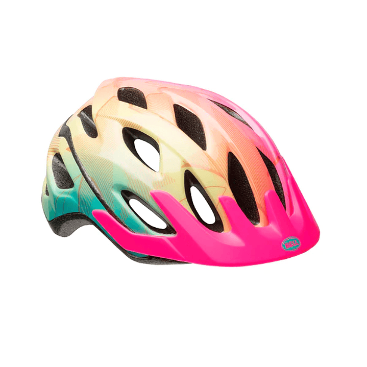 CASCO BELL CHD CADENCE RAINBOW ROAD BELL