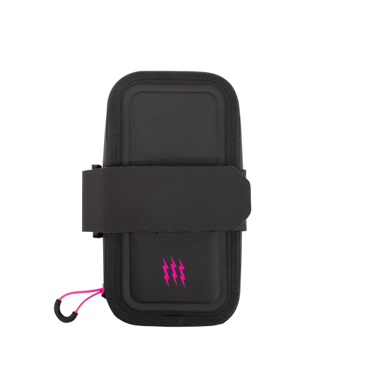 BOLSO DE SILLIN MUC-OFF