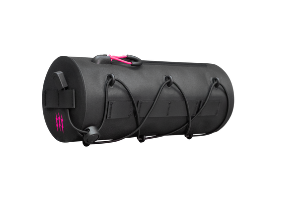 Bolso Manubrio Explorer 2.4lts