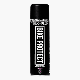 MUC-OFF BIKE PROTECT AEROSOL 500 ML MUC-OFF