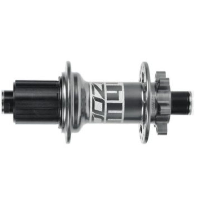 Maza KOOZER BM440 - 12 X 148 TITANIUM