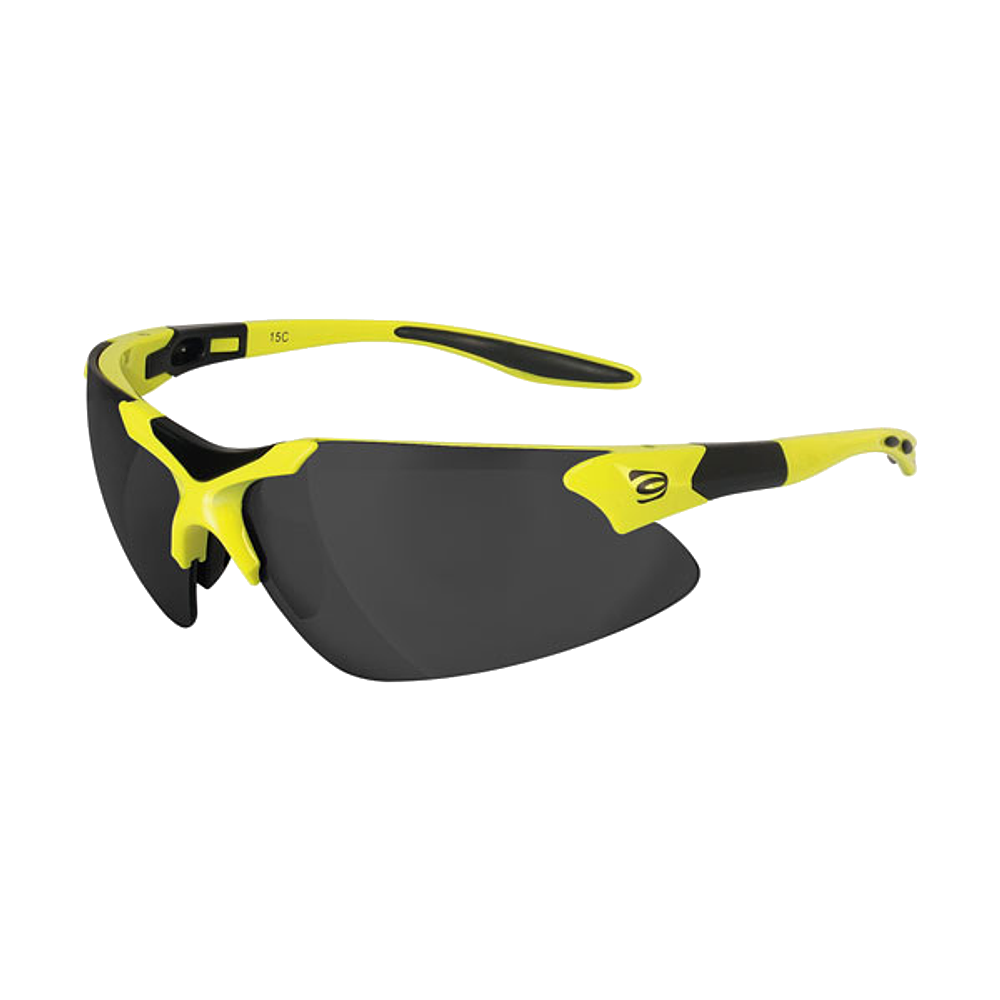 LENTE EXUSTAR E-CSG17-YL YELLOW EXUSTAR