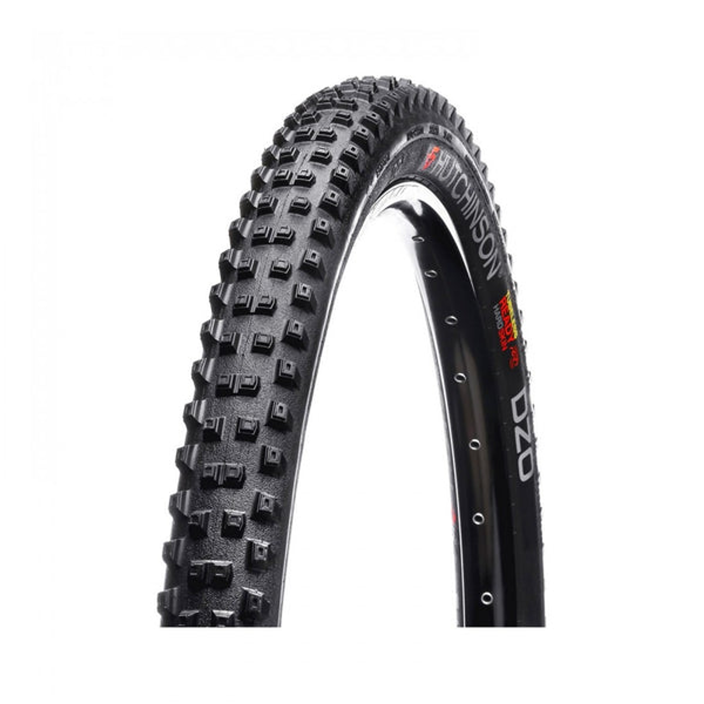 Neumatico HUTCHINSON DZO 29x2.25 TS TL Tubeless Ready Hardskin RR END HUTCHINSON