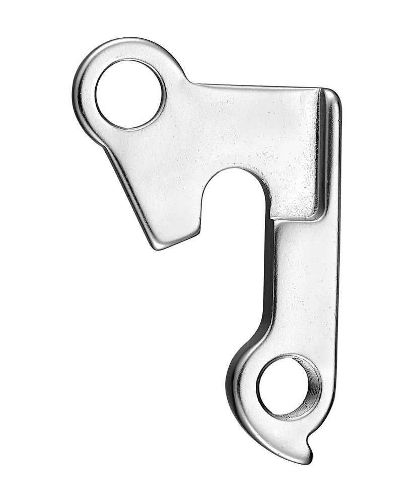 HANGER GH-144 (SET) XERAMA