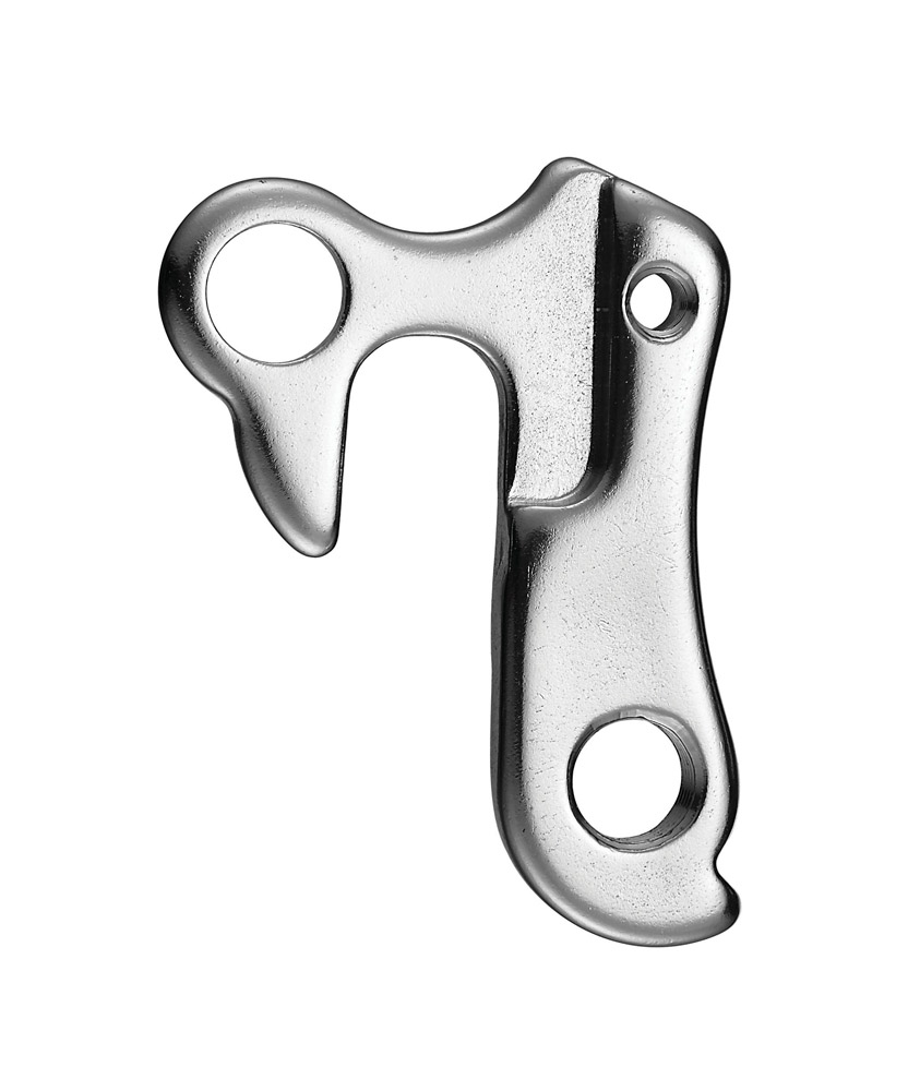 HANGER GH-021 (SET) XERAMA