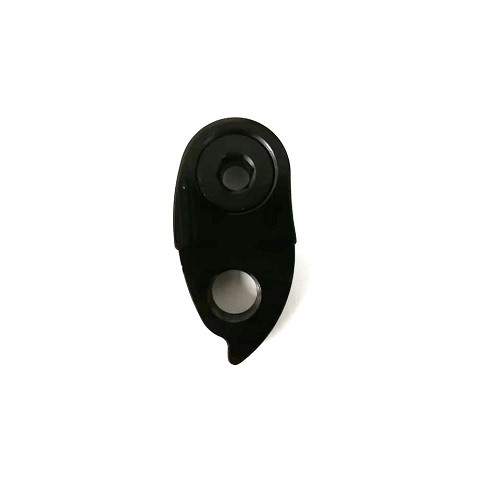 EXTENSOR HANGER ALU OTROS