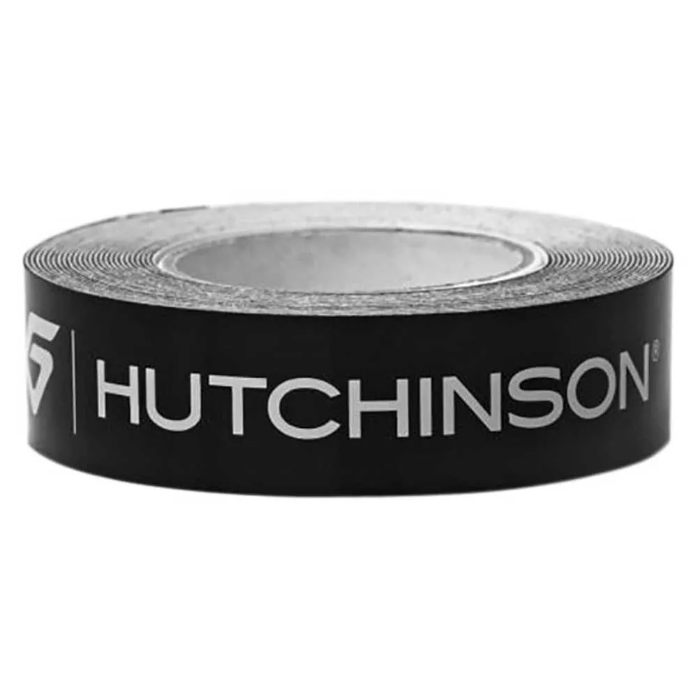 CINTA TUBELESS HUTCHINSON 20MM X 4.50M AD60243 HUTCHINSON