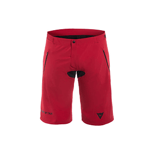 SHORT DAINESE HG2 CHILI-PEPPER T/XL DAINESE