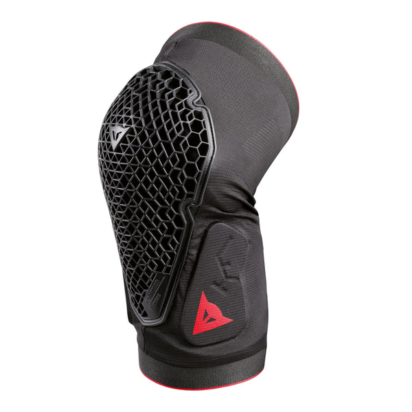 RODILLERA DAINESE TRAIL SKIN 2 T/L DAINESE