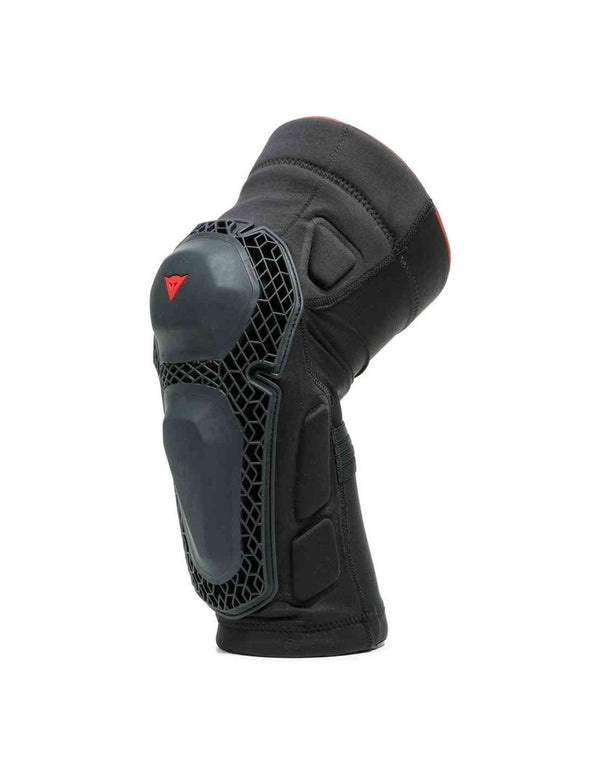 RODILLERA DAINESE ENDURO GUARDS 2 T/M DAINESE