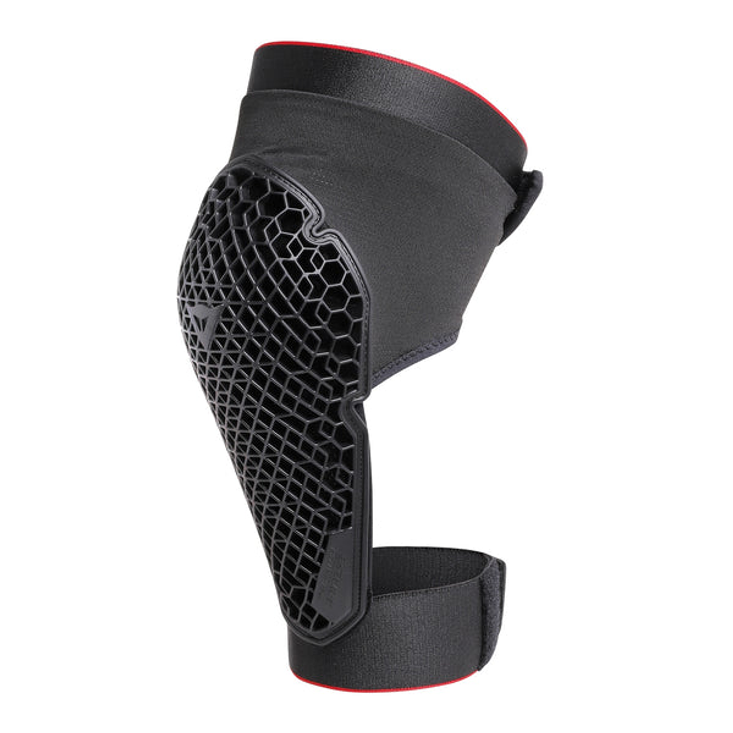 RODILLERA DAINESE TRAIL SKIN 2 GUARD LITE T/M DAINESE