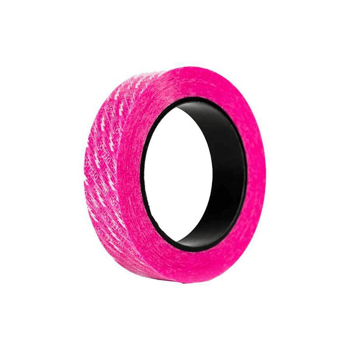 Muc-Off Rim Tape tubeless 50m Workshop Roll - 28mm (20076)- COPIAR