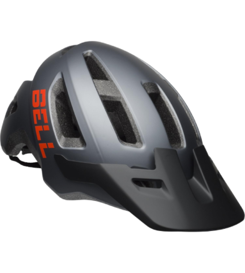 CASCO BELL ADULT SOQUEL