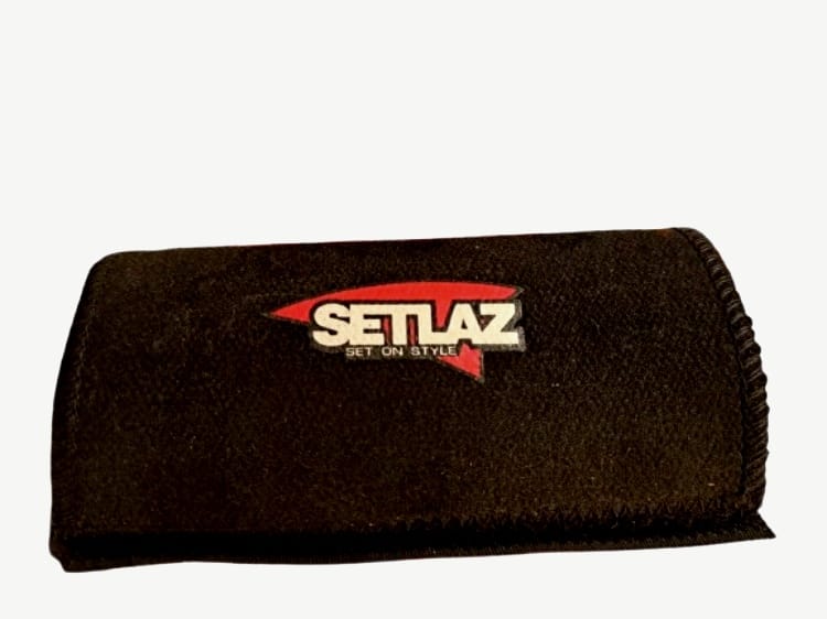 Protector Setlaz Para Shock Trasero
