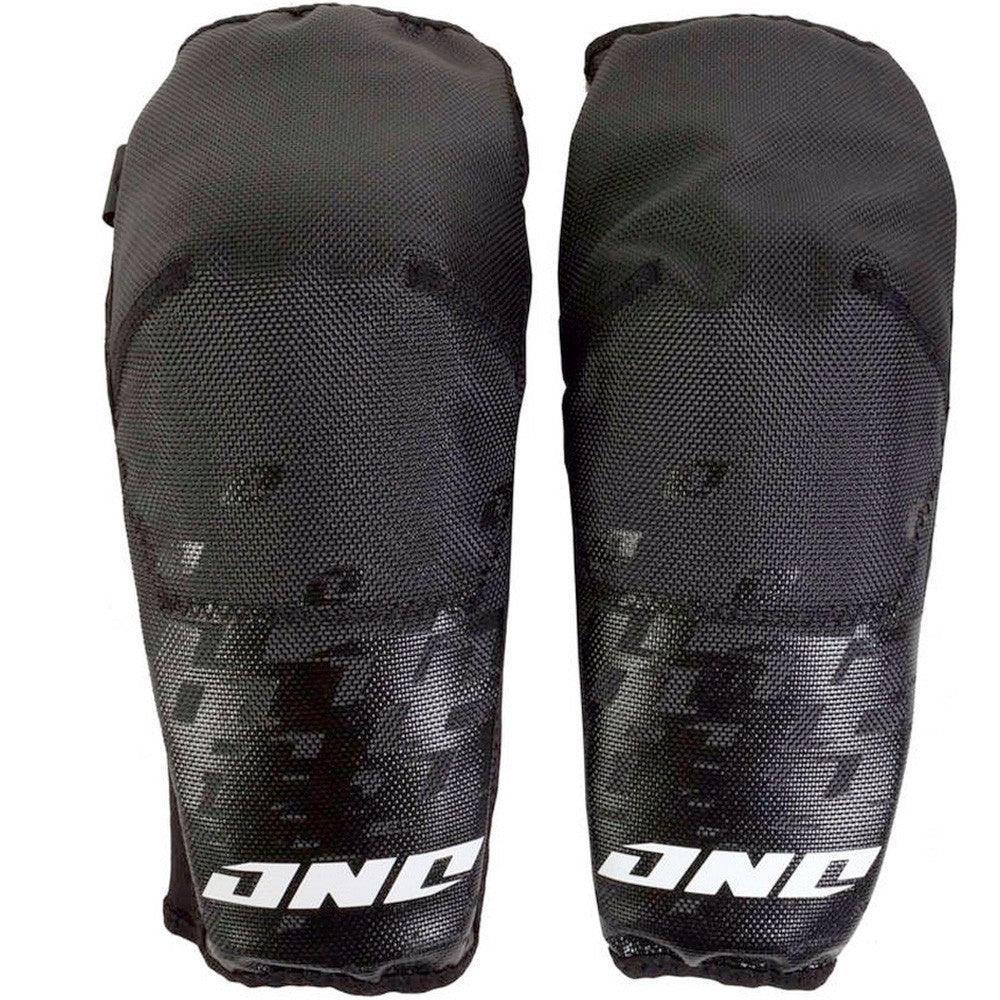 Codera One Enemy Black T/L