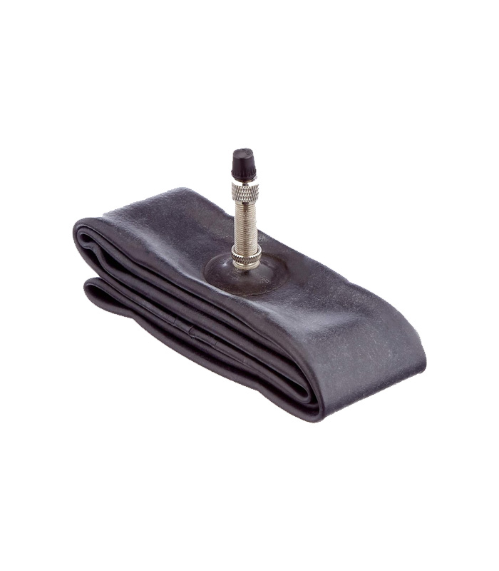 Camara Crank 20X1.75/2.125 V/Dunlop Caja CRANK