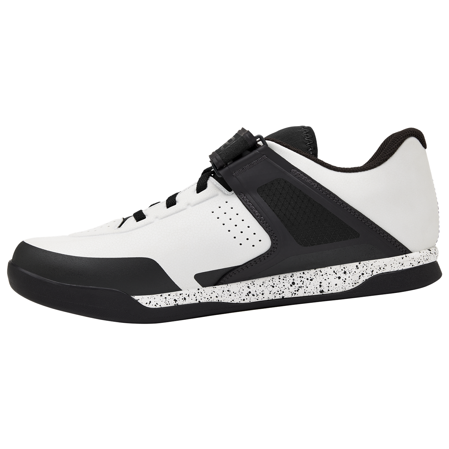 ZAPATILLA GIRO CHAMBER III WHITE 44 (7165298) 3