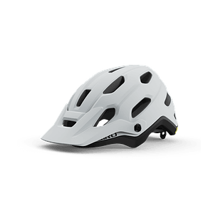 CASCO GIRO SOURCE MIPS MATE CHALK T/M (7129447)
