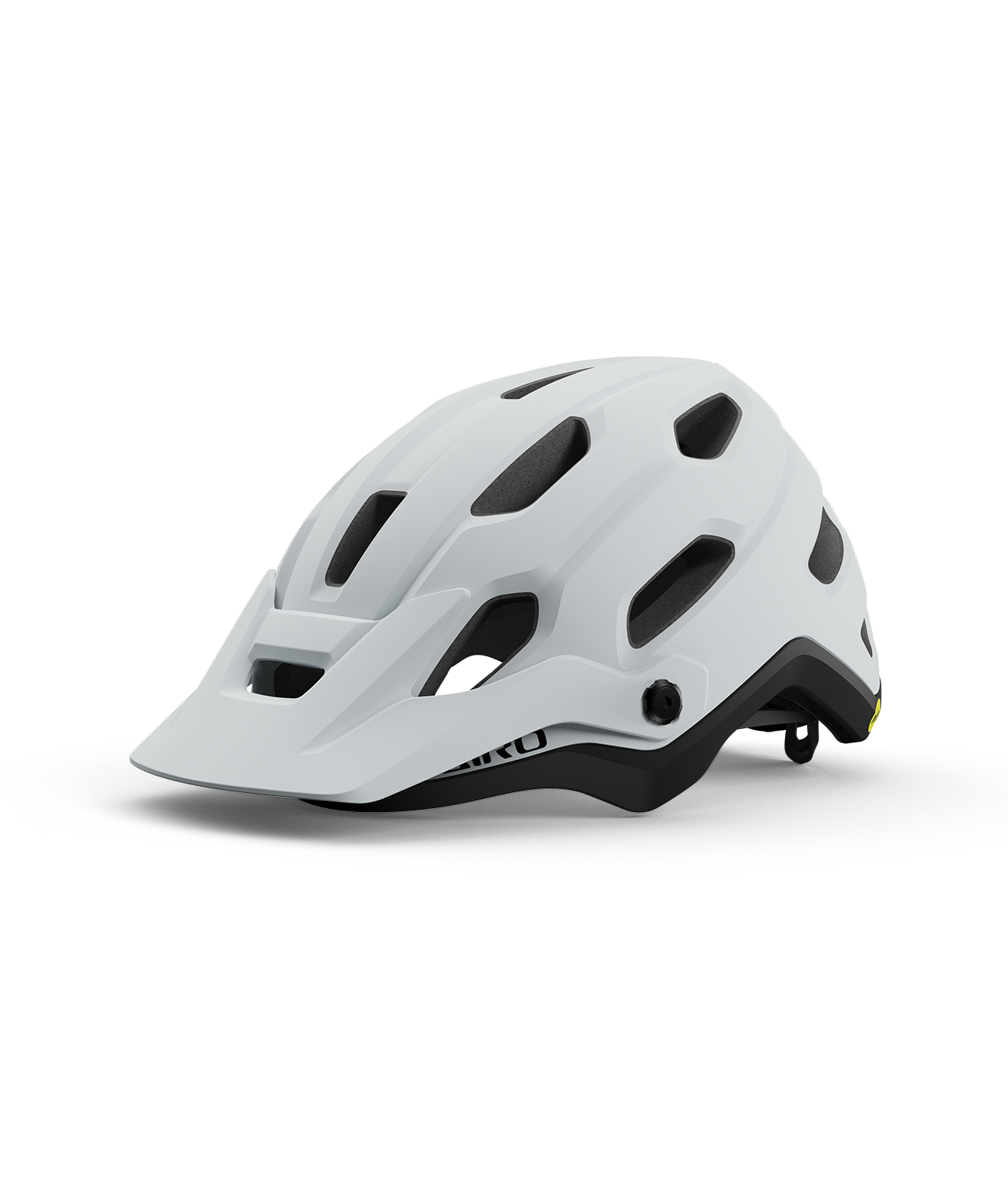 CASCO GIRO SOURCE MIPS MATE CHALK T/L (7129448)