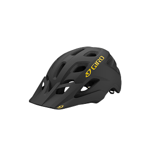CASCO GIRO FIXTURE MATE WARM BLACK T/U