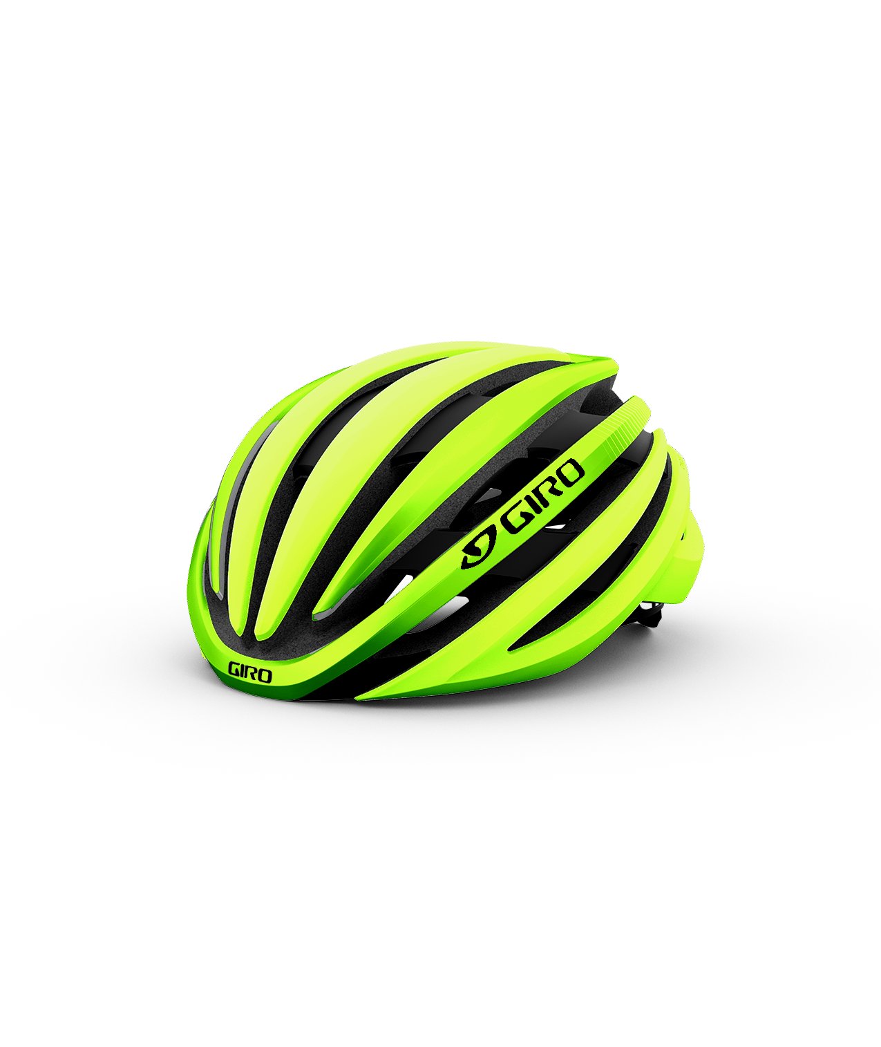 Casco Ruta Cinder Giro MIPS