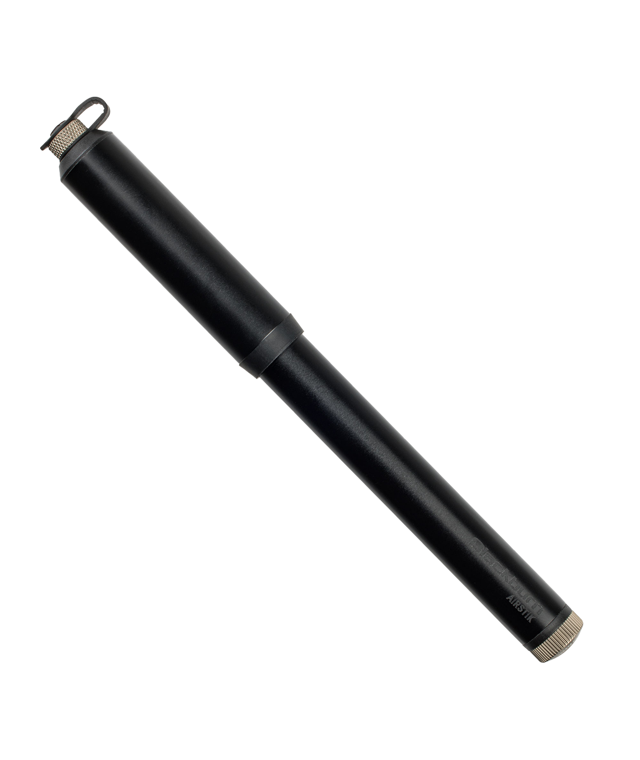 BOMBIN BLACKBURN AIRSTICK MINI BLACK