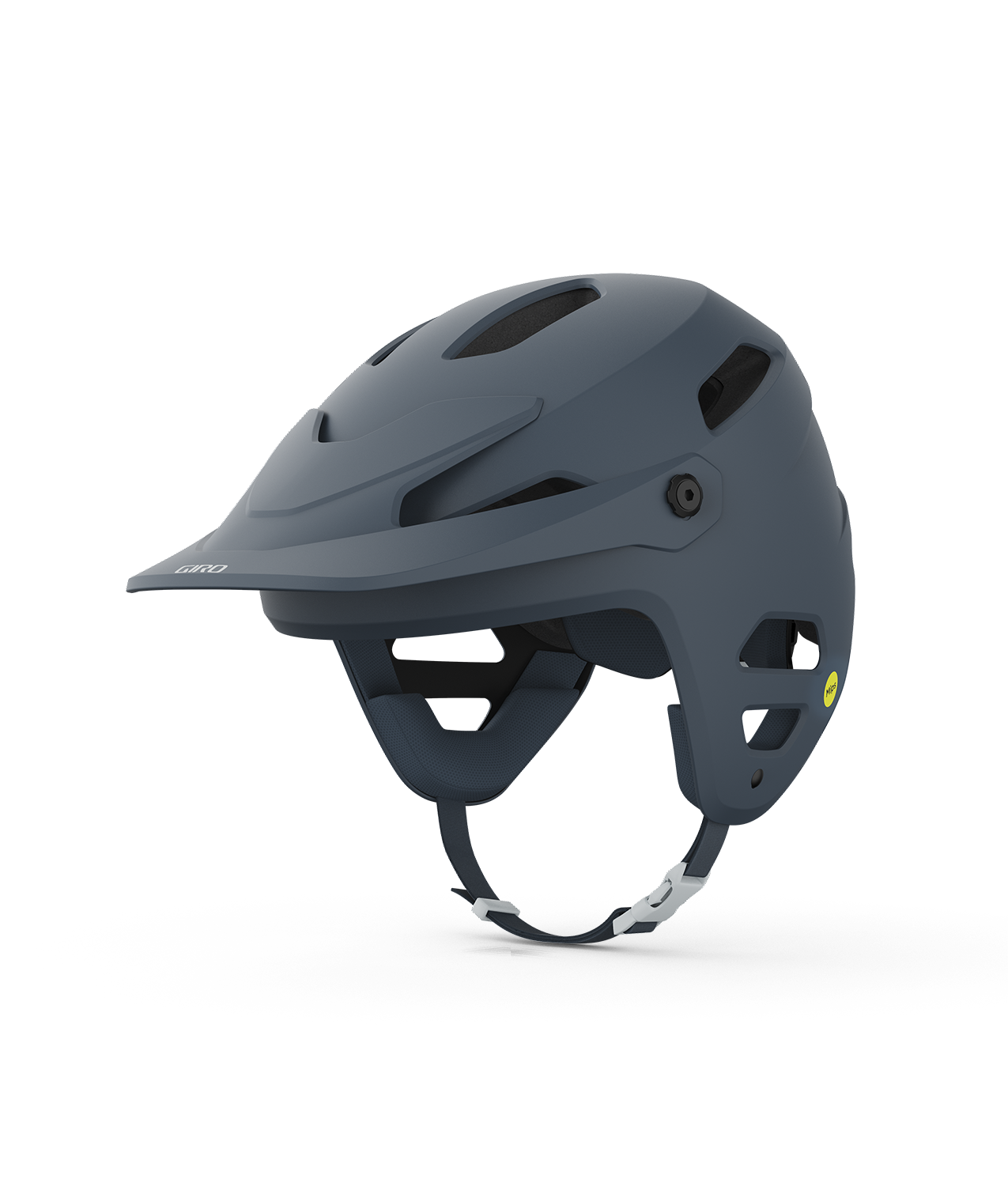 CASCO GIRO TYRANT SPHERICAL MATE PORTARO T/M (7129336)