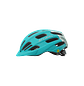 CASCO GIRO HALE MATE GLACIER T/U NIÑOS - Miniatura 2